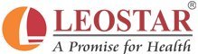 Leostar Healthcare Pvt. Ltd. logo